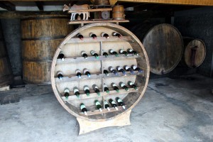 Capa - Vinhos - Cópia