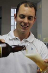 Cerveja 01