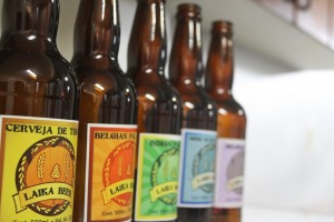Cerveja - 02