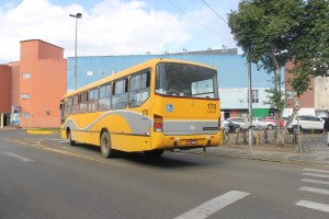 Coletivo 02