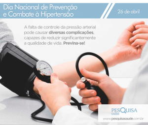 Dia-Nacional-combate-hipertensao