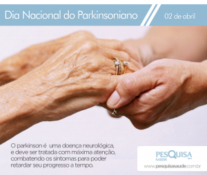 Dia-Nacional-do-Parkinsoniano