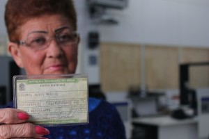 Eleições 01