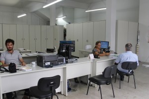 Eleições 02