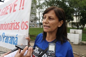 Greve