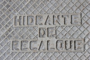 Hidrante - detalhe - para colocar do ladinho da foto do hidrante 02
