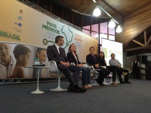 Mais_Médicos