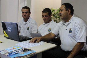 Marinha ok