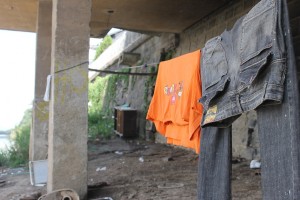 Moradores 01