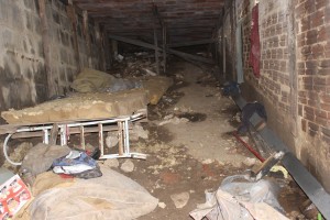 Moradores 02