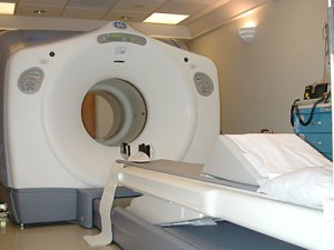 PET-CT