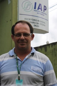 Pinhão - 02
