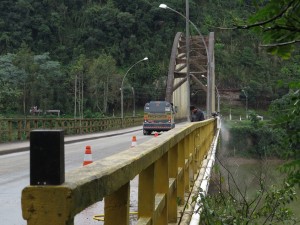 Pintura Ponte Arcos (2)