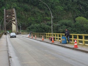 Pintura Ponte Arcos (7)