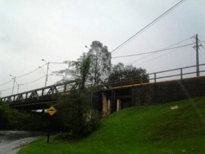 Ponte-Machado-da-Costa