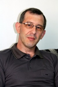 Santo Anchieta - 01