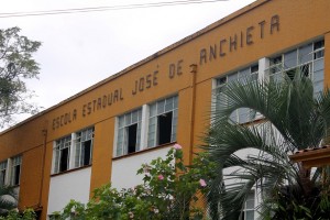 Santo Anchieta - 02