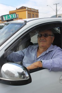 Taxistas 01