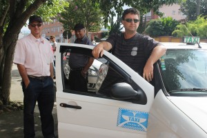 Taxistas 02