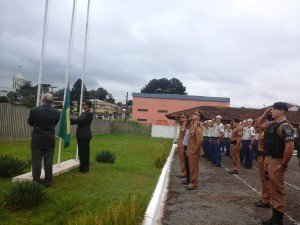 Tiradentes 1