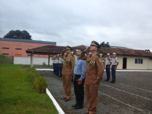 Tiradentes 2