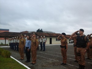 Tiradentes 3