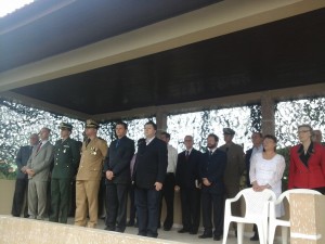 Tiradentes 4