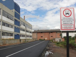 UNIGUAÇU (1)