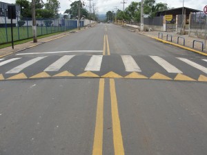UNIGUAÇU (3)
