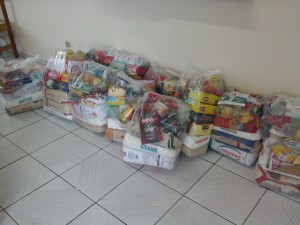 alimentos