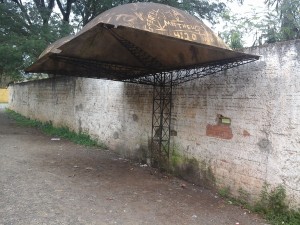 banco