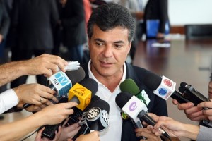 Assinatura