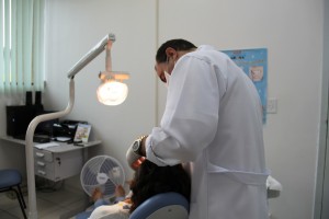 brasil-sorridente (1)