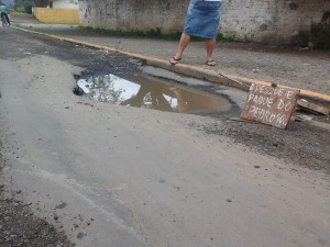 buraco