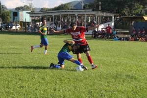 campeonatovarzeano-generalcarneiro-academiajm (1)