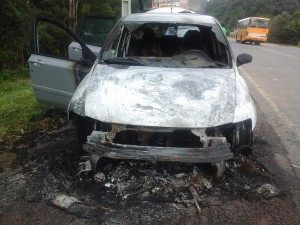 carro incêndio 1