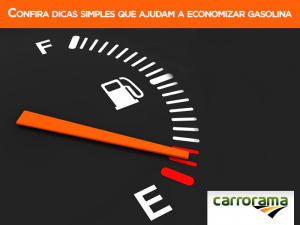 carrorama-dica-economizar-gasolina