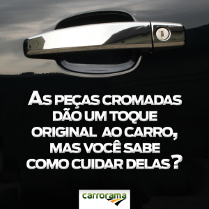 carrorama-peças-cromadas