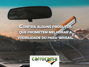 carrorama-produtos-parabrisas
