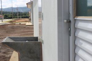 casas populares + hotel 053