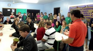 cruz (2)