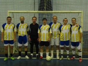 cruzmachado-prefeitura-futsal