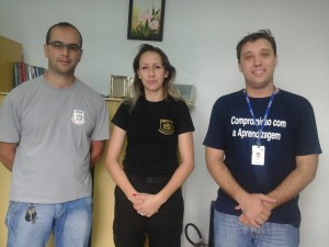 curso detentos