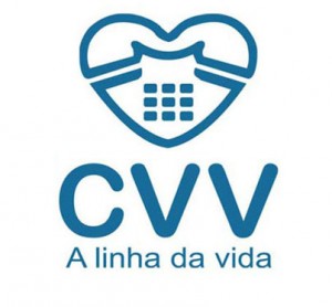 cvv