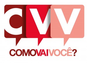 cvv