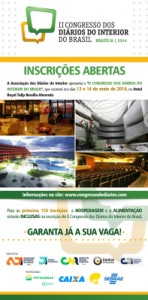 folder-gr