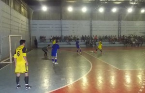 futsal-generalcarneiro-livre