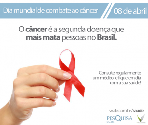 img-cancer