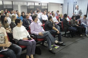 líderes0011