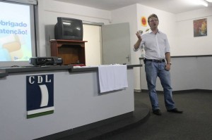 líderes0013